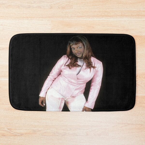Item preview, Gangsta Boo designed and sold by elegantqueen08.
