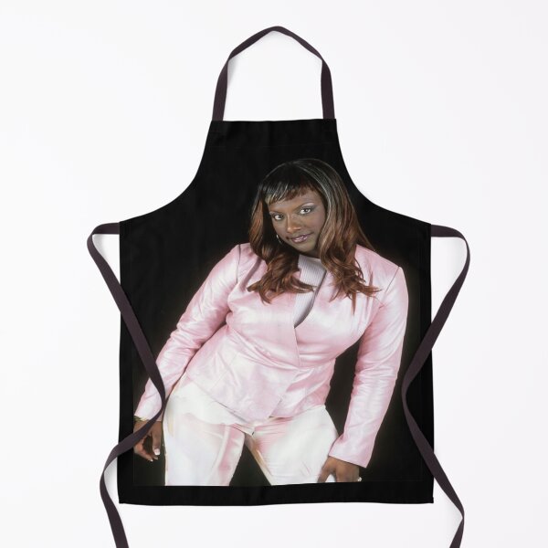 Item preview, Gangsta Boo designed and sold by elegantqueen08.