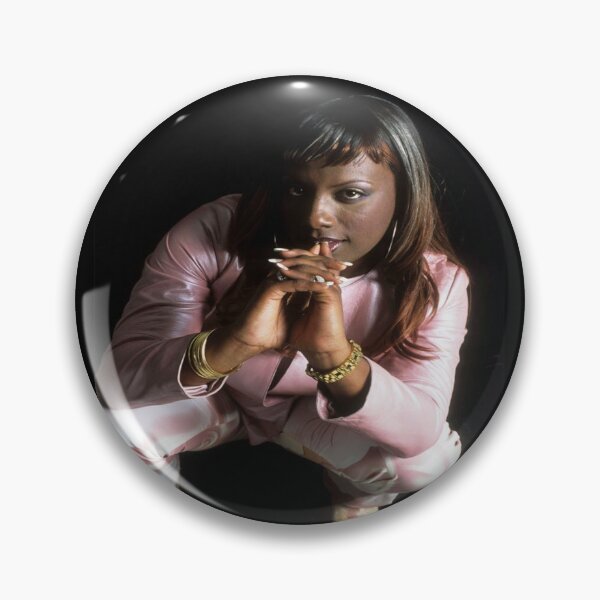 Artikelvorschau, Gangsta Boo entworfen und verkauft von elegantqueen08.