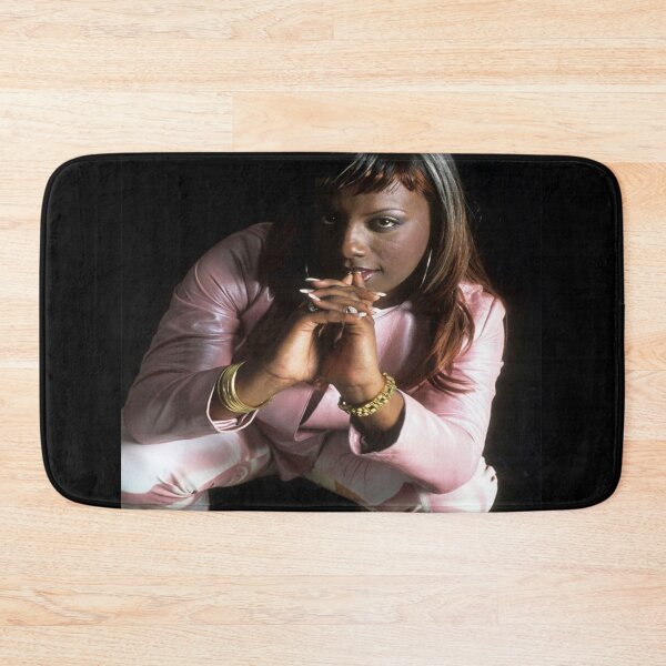 Item preview, Gangsta Boo designed and sold by elegantqueen08.