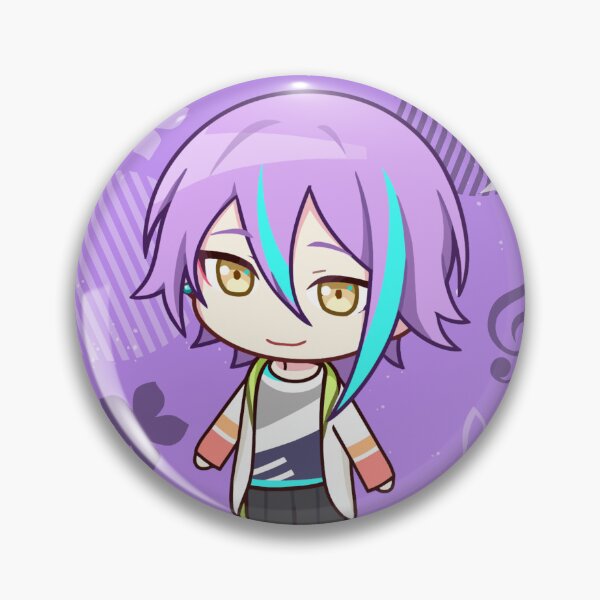 Pin on rui