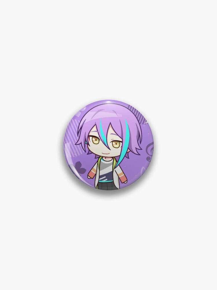 Pin on rui