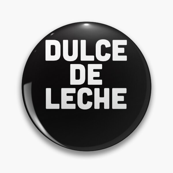 Item preview, Dulce de Leche designed and sold by Rustic Valley Studio.