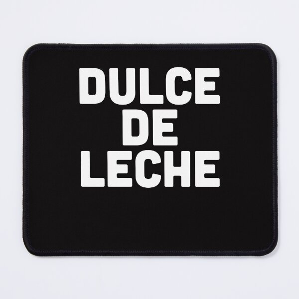 Item preview, Dulce de Leche designed and sold by Rustic Valley Studio.