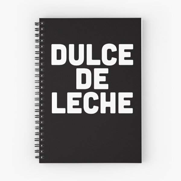 Item preview, Dulce de Leche designed and sold by Rustic Valley Studio.