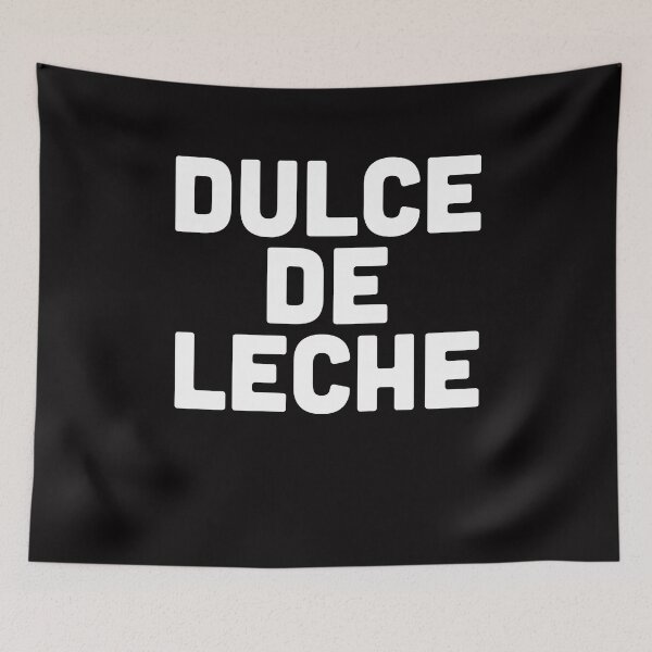 Item preview, Dulce de Leche designed and sold by Rustic Valley Studio.