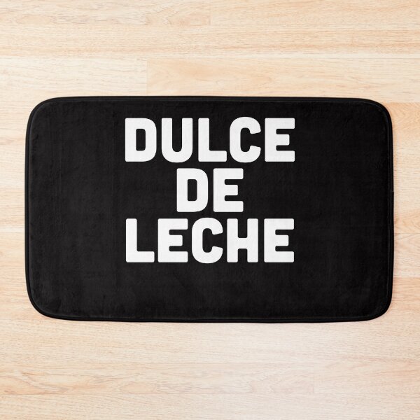 Item preview, Dulce de Leche designed and sold by Rustic Valley Studio.