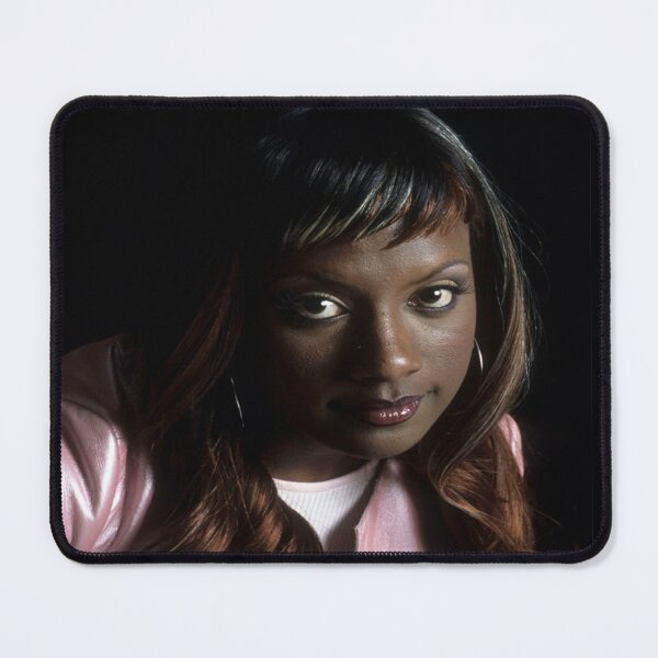 Item preview, Gangsta Boo designed and sold by elegantqueen08.