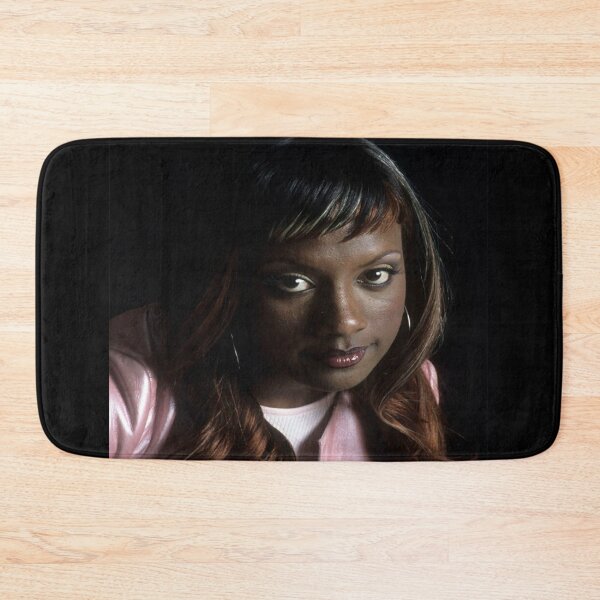 Item preview, Gangsta Boo designed and sold by elegantqueen08.
