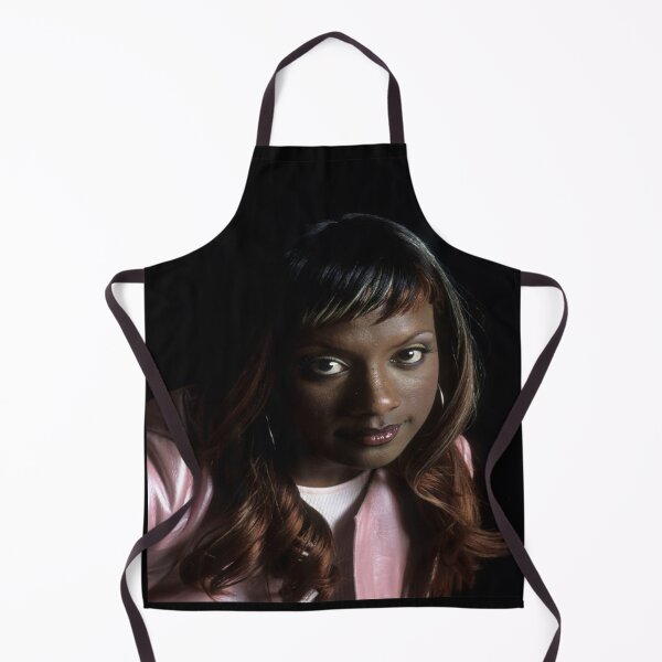 Item preview, Gangsta Boo designed and sold by elegantqueen08.