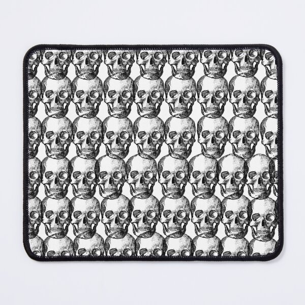 Item preview, skull land designed and sold by mottyshop.