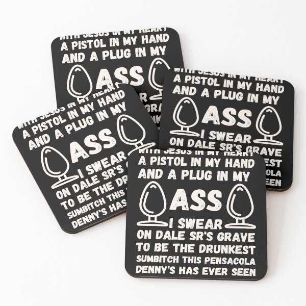 Item preview, Oddly Specific designed and sold by SortaPrettyOk.