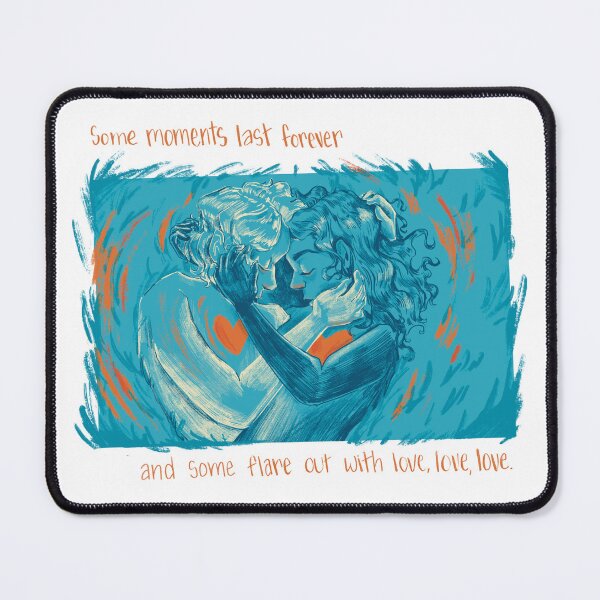 Item preview, Flare Out designed and sold by Oliviadoodlebug.