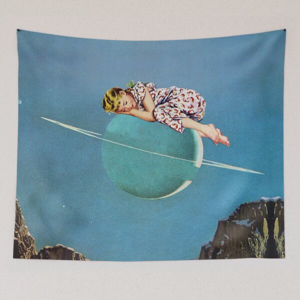 Item preview, Circadian Rhythms designed and sold by eugenialoli.