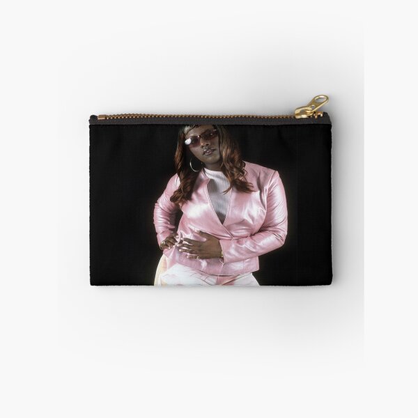 Item preview, Gangsta Boo designed and sold by elegantqueen08.