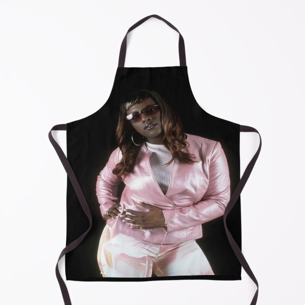 Item preview, Gangsta Boo designed and sold by elegantqueen08.