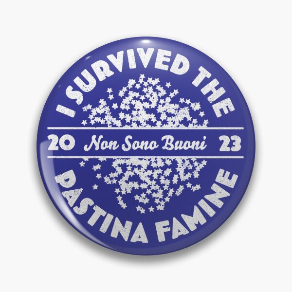 Item preview, Pastina Shortage!  designed and sold by DesignCats.