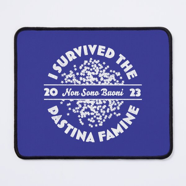 Item preview, Pastina Shortage!  designed and sold by DesignCats.