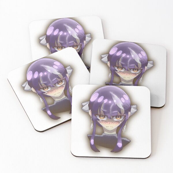 Item preview, 駅ちゃん designed and sold by RyuuSisters.