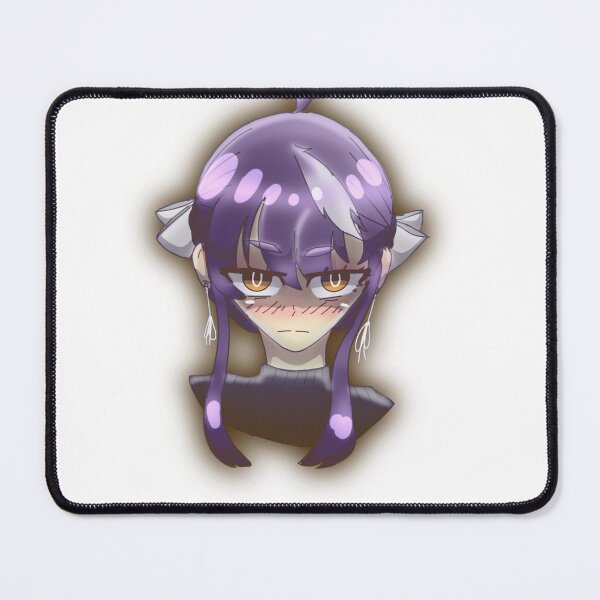 Item preview, 駅ちゃん designed and sold by RyuuSisters.
