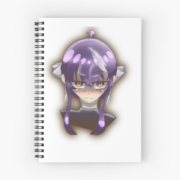 Item preview, 駅ちゃん designed and sold by RyuuSisters.