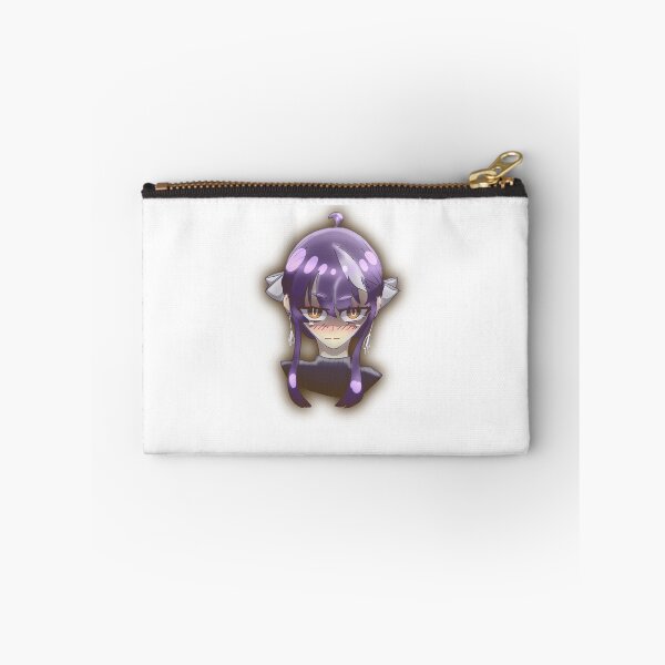 Item preview, 駅ちゃん designed and sold by RyuuSisters.