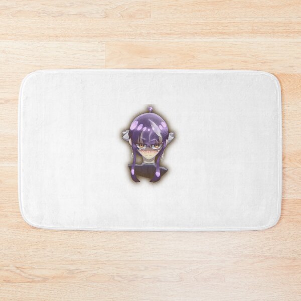 Item preview, 駅ちゃん designed and sold by RyuuSisters.