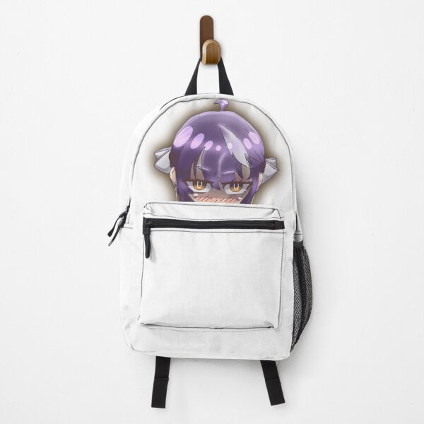 Item preview, 駅ちゃん designed and sold by RyuuSisters.