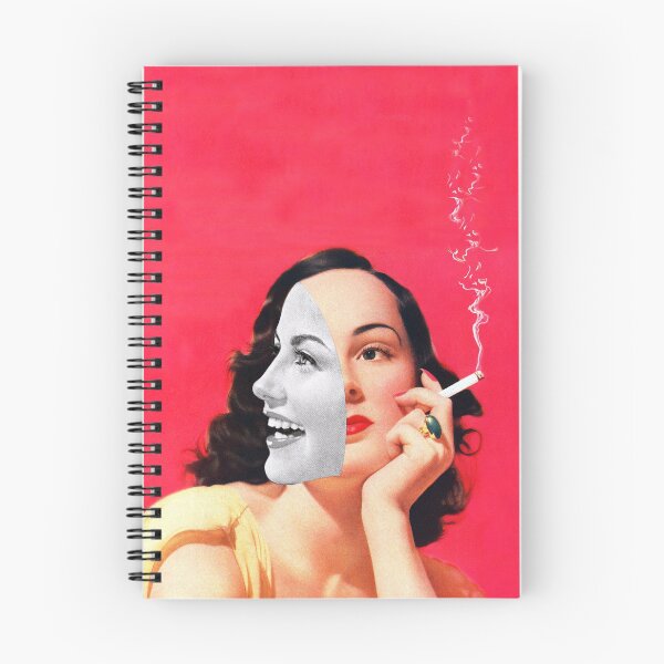 Item preview, Multifacético designed and sold by eugenialoli.