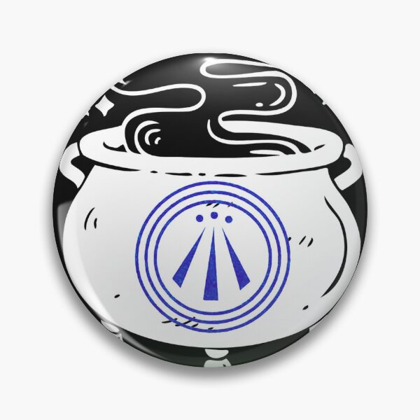 Item preview, Druid, Awen, Druidry, OBOD designed and sold by WrenAgain9.