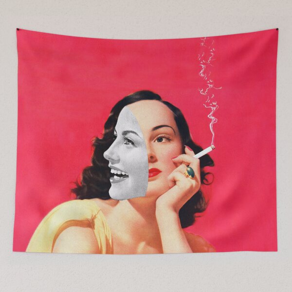 Item preview, Multifaceted designed and sold by eugenialoli.