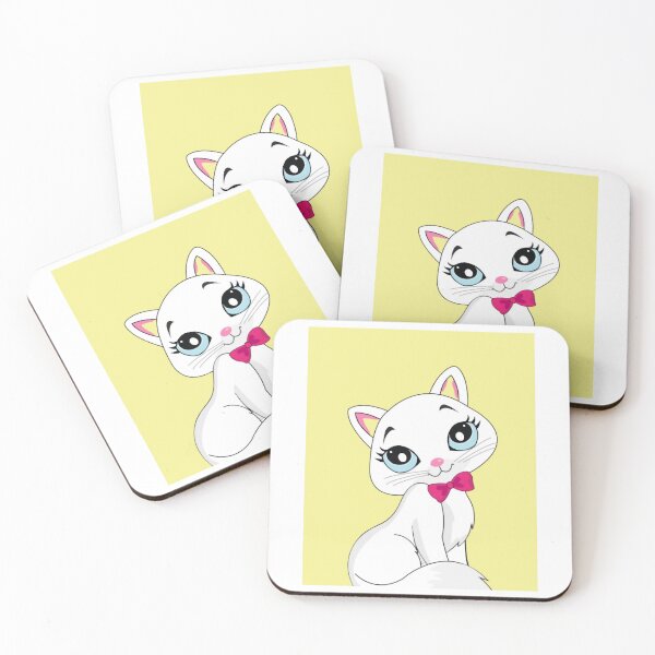 Item preview, cat, cats, kitty, christmas Graphic designed and sold by VitaovApparel.