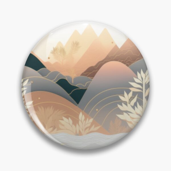 Item preview, Ocean Sunrise designed and sold by Melih Yasar.
