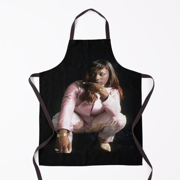 Item preview, Gangsta Boo designed and sold by elegantqueen08.