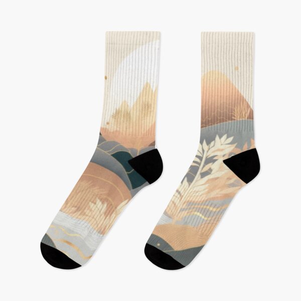 Item preview, Ocean Sunrise designed and sold by Melih Yasar.