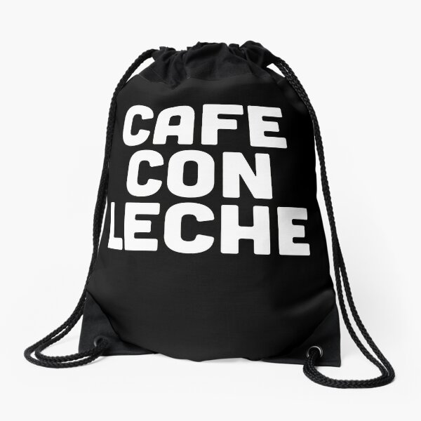 Mochila Negra Dama – Home Pao