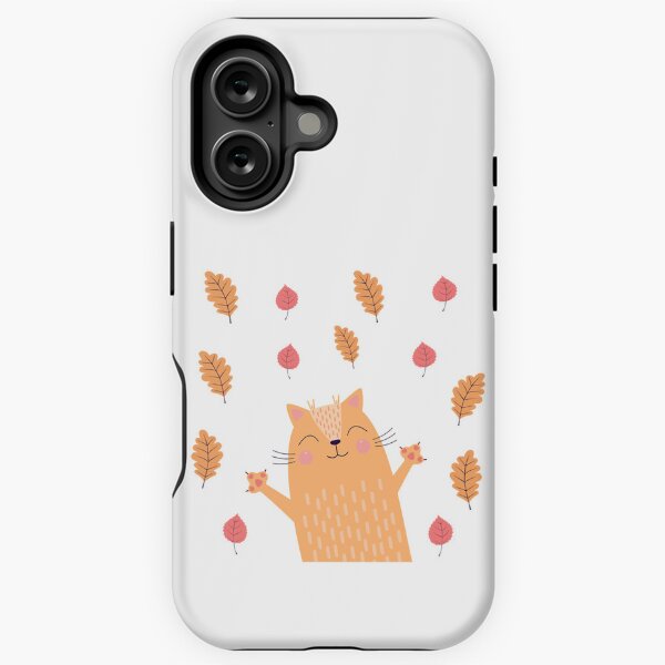 Vista previa del artículo con la obra «GATO», diseñado y vendido por VitaovApparel.