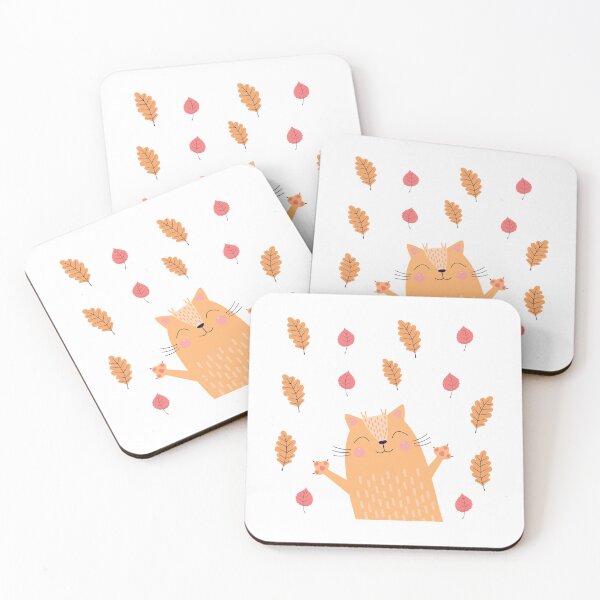 Item preview, CAT                       designed and sold by VitaovApparel.