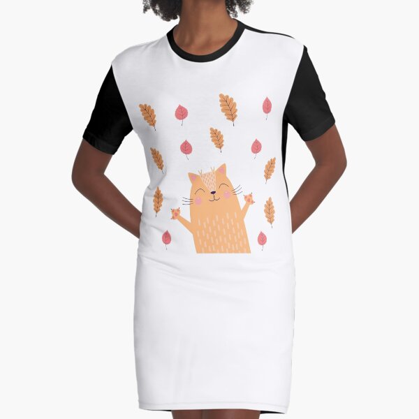 Roblox Cats Dresses for Sale