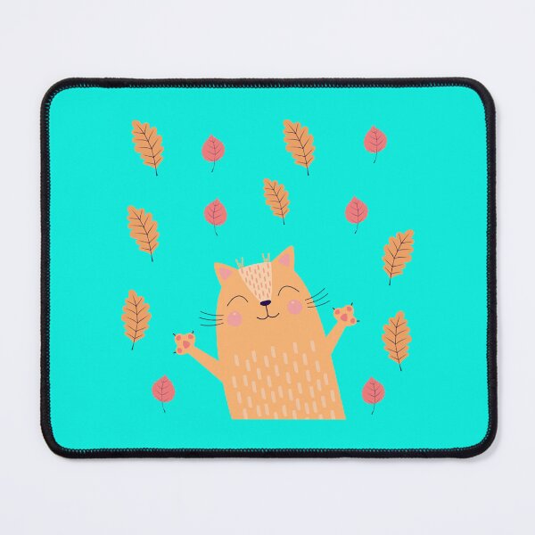Item preview, CAT designed and sold by VitaovApparel.