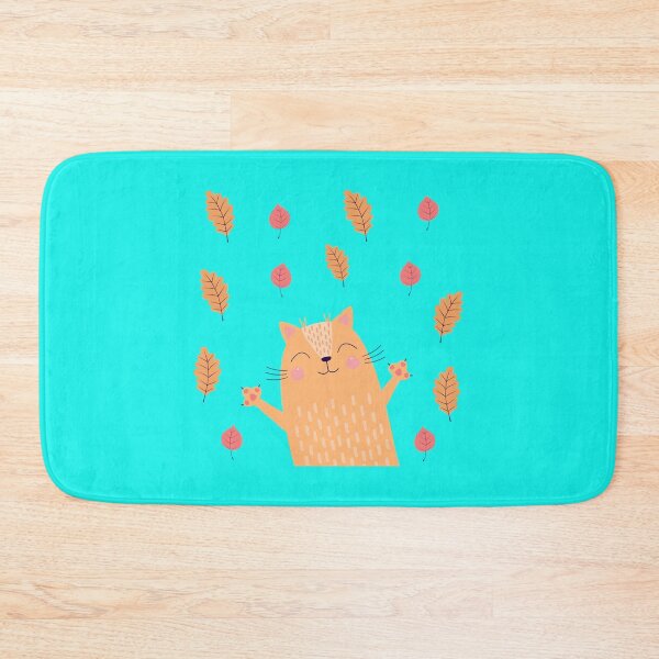 Item preview, CAT                       designed and sold by VitaovApparel.