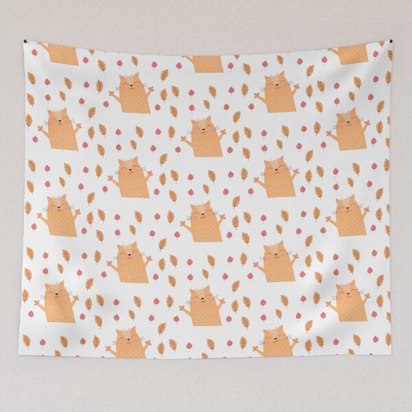 Item preview, CAT                       designed and sold by VitaovApparel.