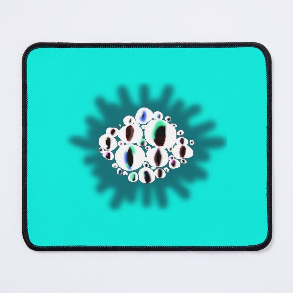 Item preview, [DOORS] EYES designed and sold by VitaovApparel.