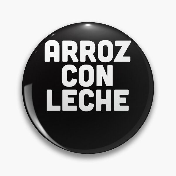 Item preview, arroz con leche designed and sold by Rustic Valley Studio.