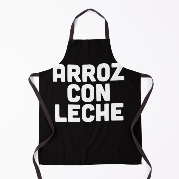 Item preview, arroz con leche designed and sold by Rustic Valley Studio.