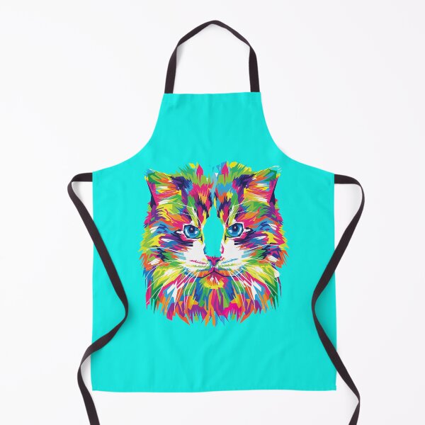 Item preview, CAT designed and sold by VitaovApparel.