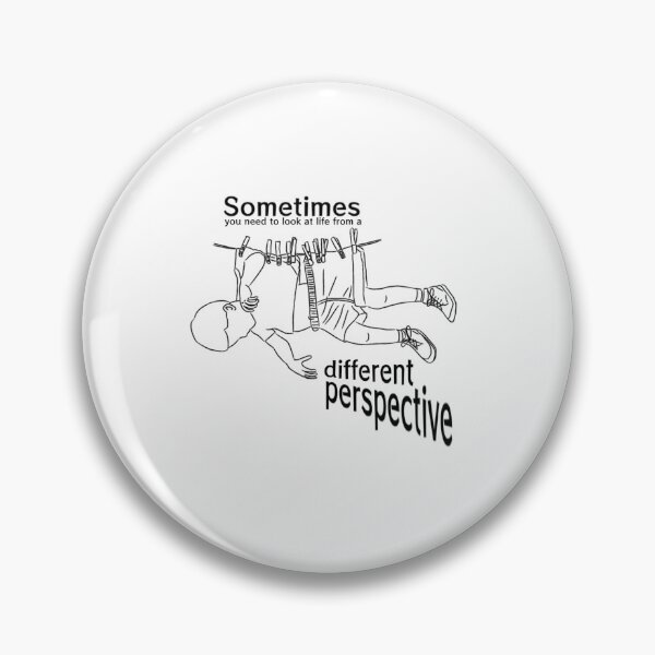 Item preview, a boy with a different perspective-Outlines designed and sold by unitoutlines.