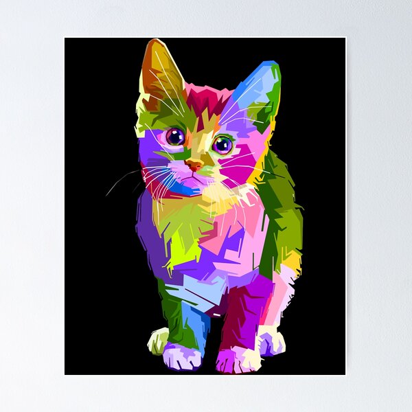 Cute Cat Statue Live Wallpaper: Pink Hoodie & Roblox Avatar - free download