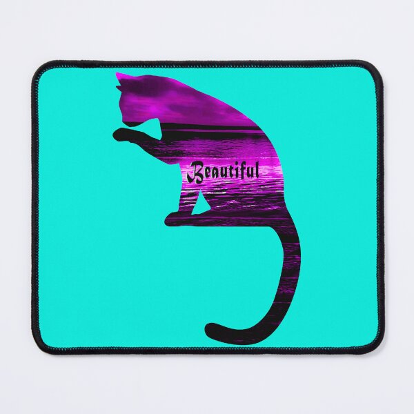 Item preview, CAT beautiful designed and sold by VitaovApparel.