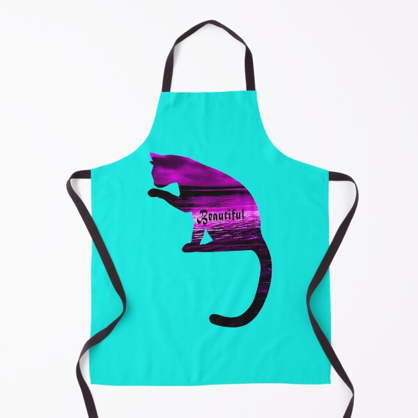 Item preview, CAT beautiful designed and sold by VitaovApparel.